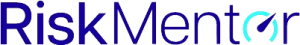 RiskMentor Logo