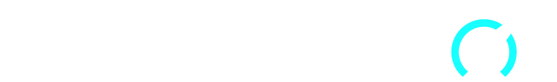 RiskMentor Logo
